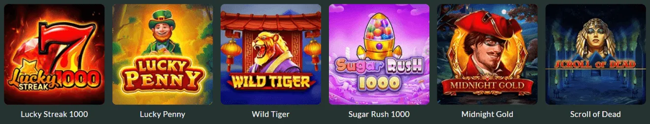 lemon_casino_1