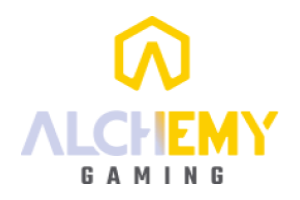 Alchemy Gaming