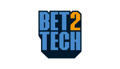 Bet2Tech