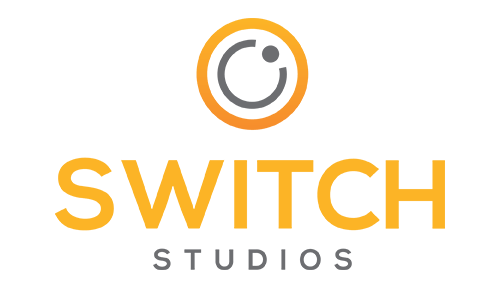 Switch Studios