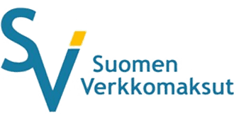 Suomen Verkkomaksut