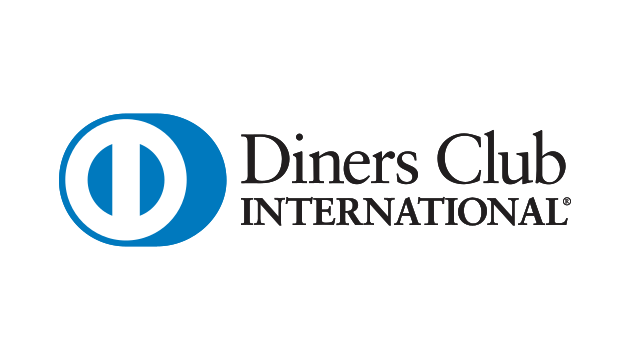 Diners Club