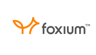 Foxium
