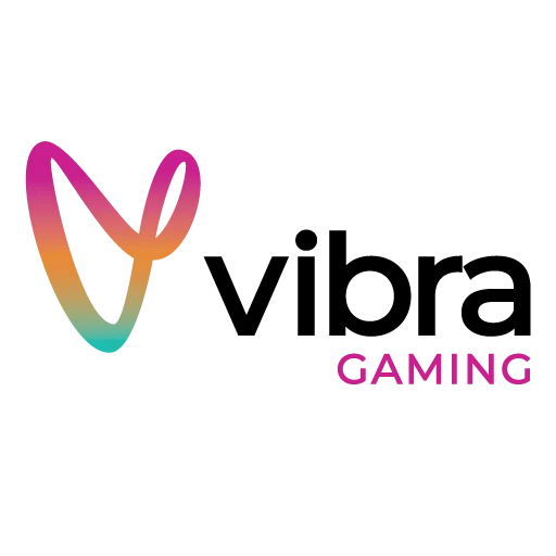 Vibra Gaming