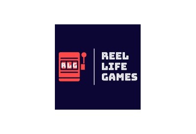 Reel Life Games