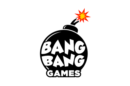 Bang Bang Games
