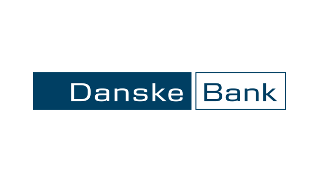 Danske Bank