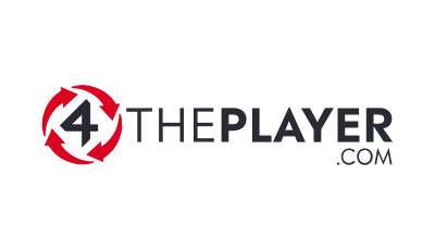 4ThePlayer