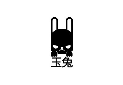 Jade Rabbit Studio