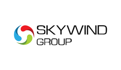 Skywind