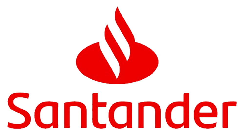 Santander