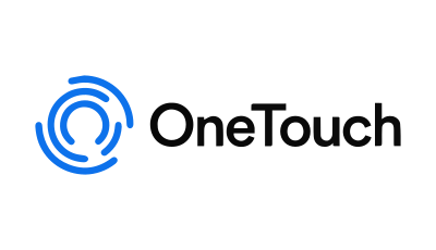 OneTouch