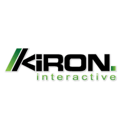 Kiron Interactive