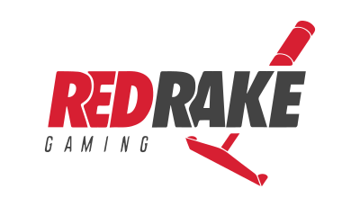 Red Rake Gaming