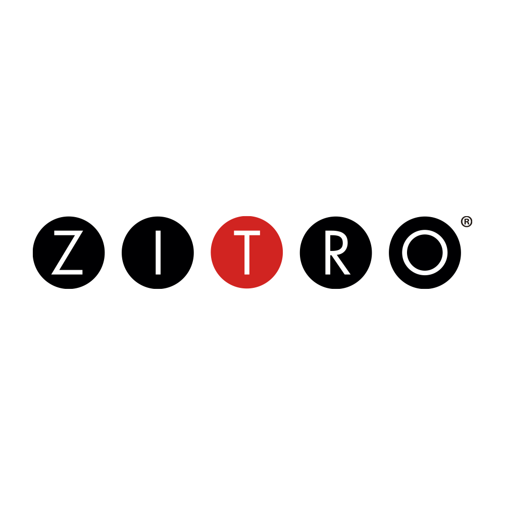 Zitro