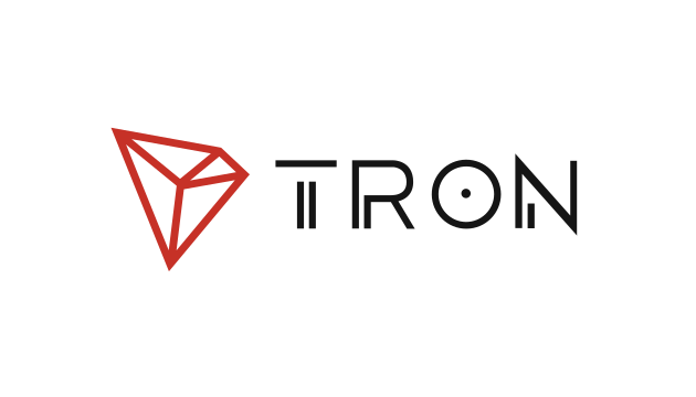 Tron