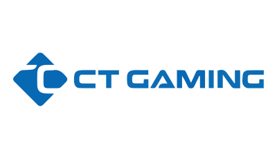 Casino Technology