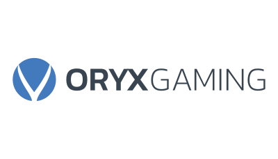 Oryx Gaming