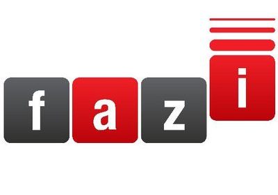 Fazi