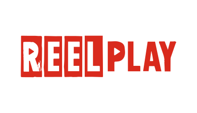 Reel Play
