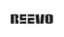 Reevo