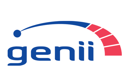 Genii