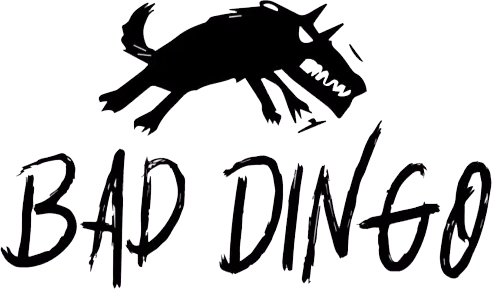 Bad Dingo