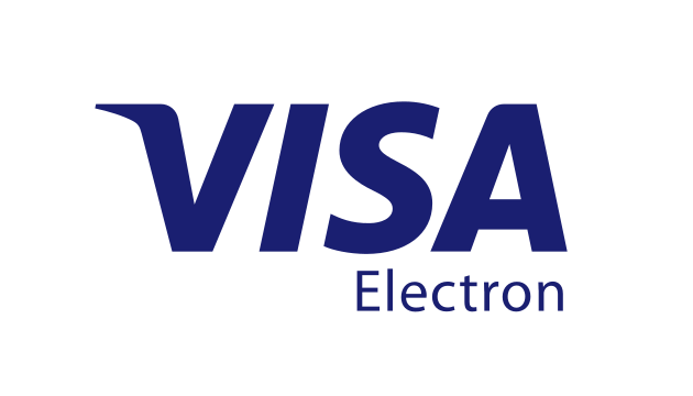 Visa Electron