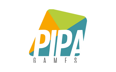 Pipa Games