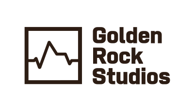 Golden Rock Studios
