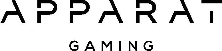 Apparat Gaming