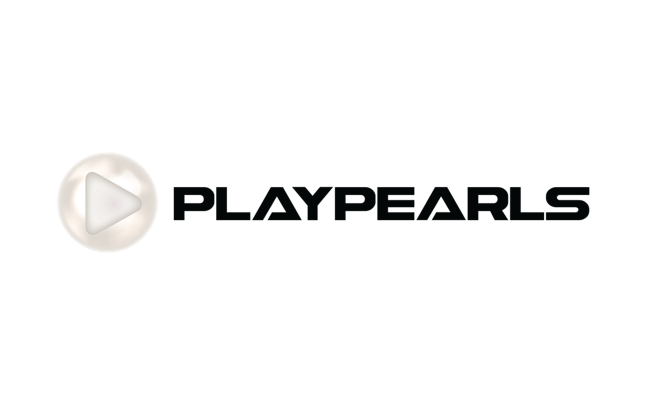 PlayPearls