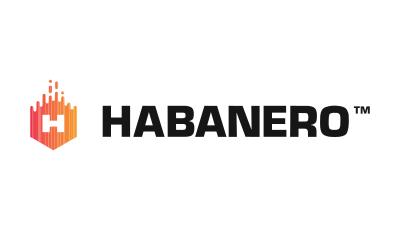Habanero