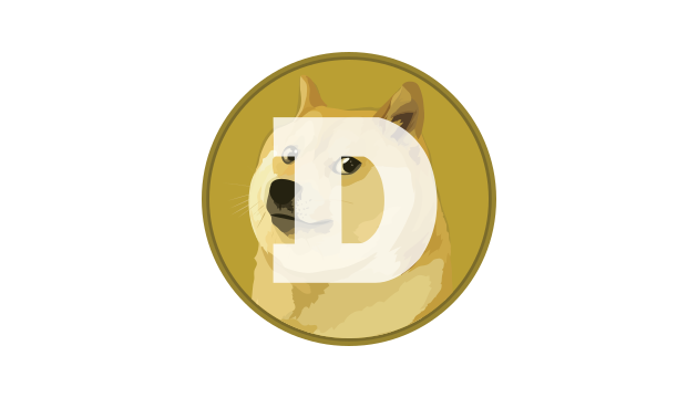 Dogecoin