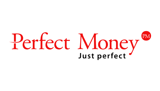 Perfect Money