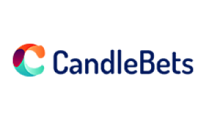 CandleBets