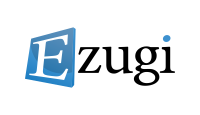Ezugi