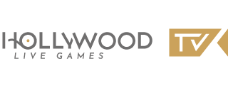 HollywoodTV