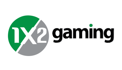 1X2 Gaming