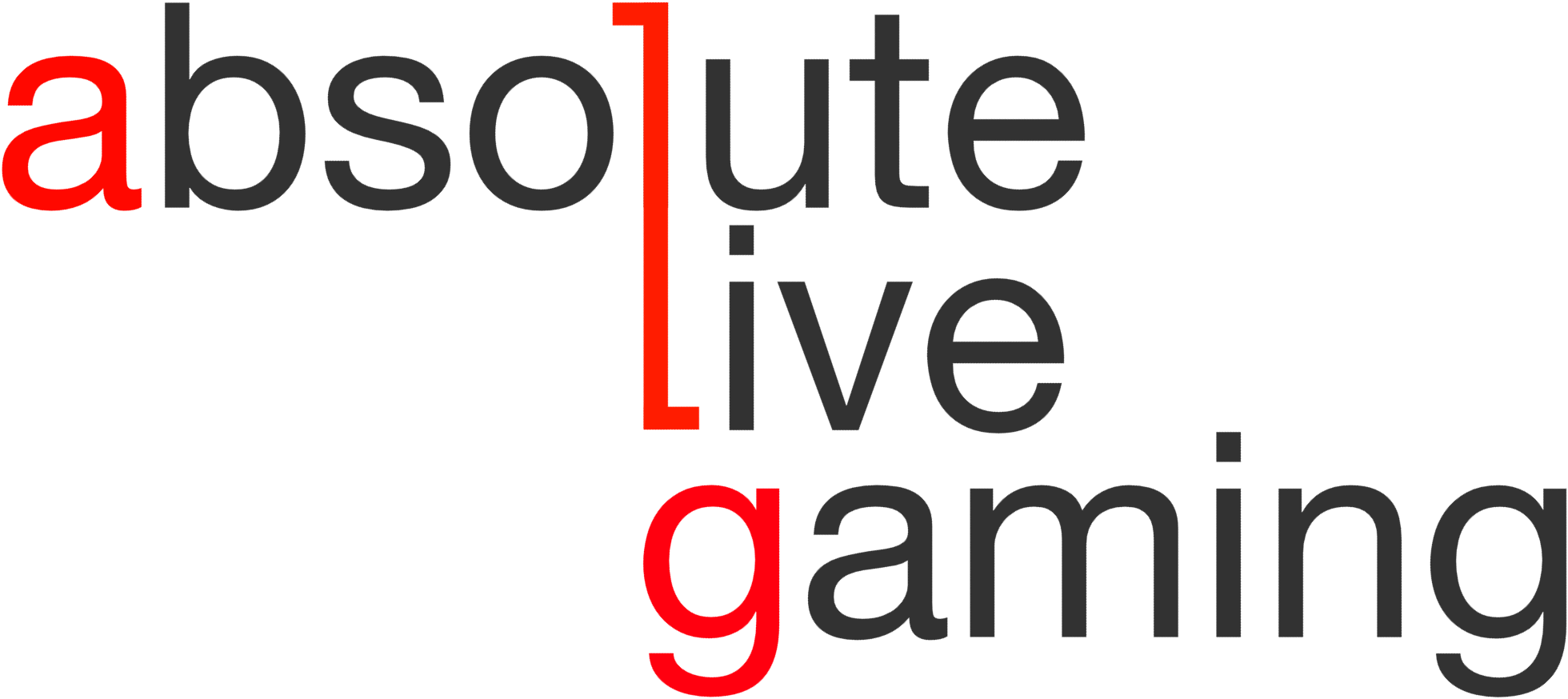 Absolute Live Gaming (ALG)