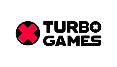 Turbo Games
