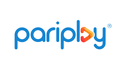 PariPlay