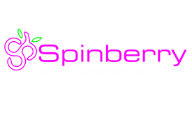 Spinberry