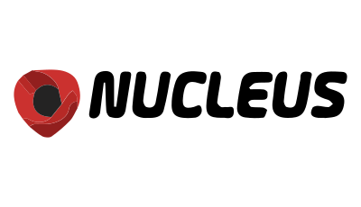Nucleus