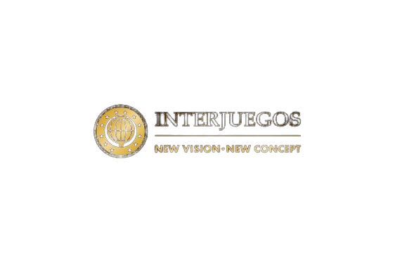 Interjuegos
