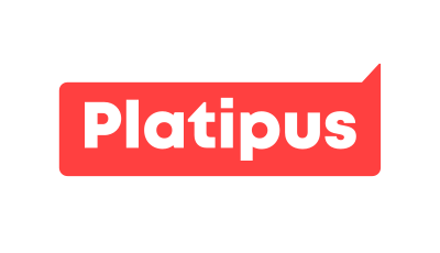 Platipus Gaming