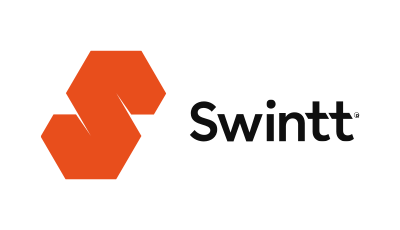 Swintt