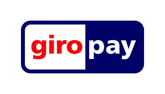Giropay