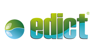 Edict
