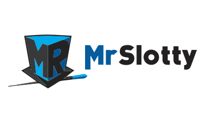 MrSlotty